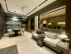 The Continuum (D15), Apartment #473706791